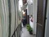 Appartamento in vendita ristrutturato a Parona - 06, WhatsApp Image 2025-10-23 at 08.50.33.jpeg
