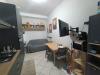 Appartamento in vendita ristrutturato a Parona - 08, WhatsApp Image 2025-10-23 at 08.50.38 (2).jpeg