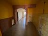 Casa indipendente in vendita con giardino a Mortara - 10, WhatsApp Image 2023-09-29 at 12.02.12 (7).jpeg