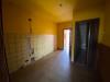 Casa indipendente in vendita con giardino a Mortara - 02, WhatsApp Image 2023-09-29 at 12.02.12 (6).jpeg