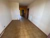 Casa indipendente in vendita con giardino a Mortara - 03, WhatsApp Image 2023-09-29 at 12.02.12 (4).jpeg