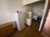 Casa indipendente in vendita con giardino a Mortara - 04, WhatsApp Image 2023-09-29 at 12.02.12 (17).jpeg