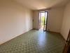 Casa indipendente in vendita con giardino a Mortara - 05, WhatsApp Image 2023-09-29 at 12.02.12 (9).jpeg