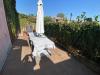 Casa indipendente in vendita con giardino a Mortara - 06, WhatsApp Image 2023-09-29 at 12.02.12 (3).jpeg