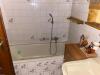 Casa indipendente in vendita con giardino a Mortara - 08, WhatsApp Image 2023-09-29 at 12.02.12 (11).jpeg