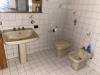 Casa indipendente in vendita con giardino a Mortara - 09, WhatsApp Image 2023-09-29 at 12.02.12 (10).jpeg