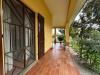 Villa in vendita a Mortara - 04, 0040199-IMG-20250808-WA0065.jpg