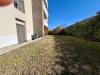 Appartamento in vendita con giardino a Mortara - 03, WhatsApp Image 2026-02-20 at 15.18.46 (19).jpeg