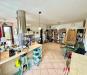 Appartamento in vendita a Mortara - 10, 0040524-WhatsApp_Image_2025-11-12_at_10.jpeg