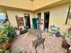Appartamento in vendita a Mortara - 02, 0040513-WhatsApp_Image_2025-11-12_at_10.jpeg