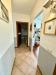 Appartamento in vendita a Mortara - 04, 0040517-WhatsApp_Image_2025-11-12_at_10.jpeg