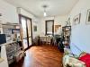 Appartamento in vendita a Mortara - 08, 0040522-WhatsApp_Image_2025-11-12_at_10.jpeg