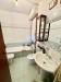 Appartamento in vendita a Mortara - 09, 0040523-WhatsApp_Image_2025-11-12_at_10.jpeg