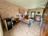 Casa indipendente in vendita a Mortara - 10, WhatsApp Image 2026-04-29 at 09.36.04 (1).jpeg