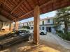 Casa indipendente in vendita a Mortara - 02, WhatsApp Image 2026-04-16 at 20.05.49 (8).jpeg