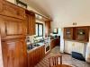Casa indipendente in vendita a Mortara - 05, WhatsApp Image 2026-04-29 at 09.36.04 (10).jpeg