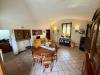 Casa indipendente in vendita a Mortara - 06, WhatsApp Image 2026-04-29 at 09.36.04 (11).jpeg