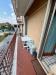 Appartamento in vendita a Cassolnovo - 10, WhatsApp Image 2026-05-01 at 19.13.39 (6).jpeg