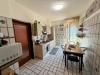 Appartamento in vendita a Cassolnovo - 02, WhatsApp Image 2026-05-01 at 19.13.39 (2).jpeg