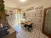 Appartamento in vendita a Cassolnovo - 03, WhatsApp Image 2026-05-01 at 19.13.40 (7).jpeg