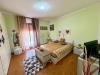 Appartamento in vendita a Cassolnovo - 04, WhatsApp Image 2026-05-01 at 19.13.40 (5).jpeg