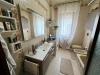 Appartamento in vendita a Cassolnovo - 05, WhatsApp Image 2026-05-01 at 19.13.38 (1).jpeg