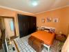 Appartamento in vendita a Cassolnovo - 06, WhatsApp Image 2026-05-01 at 19.13.40 (6).jpeg