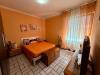 Appartamento in vendita a Cassolnovo - 08, WhatsApp Image 2026-05-01 at 19.13.39 (1).jpeg