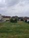Terreno Edificabile in vendita a Robbio - 04, WhatsApp Image 2026-05-08 at 13.01.41.jpeg