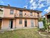 Casa indipendente in vendita con giardino a Mortara - 02, 0041532-WhatsApp_Image_2026-05-11_at_18.jpeg