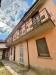 Casa indipendente in vendita con giardino a Mortara - 03, 0041534-WhatsApp_Image_2026-05-11_at_18.jpeg