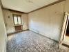 Casa indipendente in vendita con giardino a Mortara - 05, 0041515-WhatsApp_Image_2026-05-11_at_18.jpeg