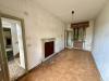 Casa indipendente in vendita con giardino a Mortara - 06, 0041516-WhatsApp_Image_2026-05-11_at_18.jpeg