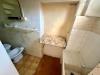 Casa indipendente in vendita con giardino a Mortara - 07, 0041519-WhatsApp_Image_2026-05-11_at_18.jpeg