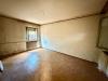 Casa indipendente in vendita con giardino a Mortara - 08, 0041520-WhatsApp_Image_2026-05-11_at_18.jpeg