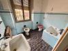 Casa indipendente in vendita con giardino a Mortara - 09, 0041521-WhatsApp_Image_2026-05-11_at_18.jpeg