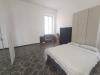 Casa indipendente in vendita con posto auto coperto a Mortara - 10, 0041689-WhatsApp_Image_2026-05-26_at_16.jpeg