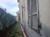 Casa indipendente in vendita con posto auto coperto a Mortara - 04, 0041682-WhatsApp_Image_2026-05-26_at_16.jpeg