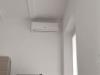 Casa indipendente in vendita con posto auto coperto a Mortara - 05, 0041683-WhatsApp_Image_2026-05-26_at_16.jpeg