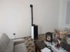 Casa indipendente in vendita con posto auto coperto a Mortara - 06, 0041685-WhatsApp_Image_2026-05-26_at_16.jpeg