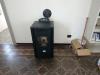 Casa indipendente in vendita con posto auto coperto a Mortara - 07, 0041686-WhatsApp_Image_2026-05-26_at_16.jpeg