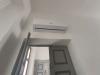 Casa indipendente in vendita con posto auto coperto a Mortara - 09, 0041688-WhatsApp_Image_2026-05-26_at_16.jpeg