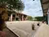 Casa indipendente in vendita a Mortara - 10, WhatsApp Image 2026-04-29 at 09.36.04 (16).jpeg