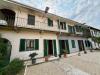 Casa indipendente in vendita a Mortara - 02, WhatsApp Image 2026-04-29 at 09.36.04 (25).jpeg
