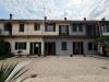 Casa indipendente in vendita a Mortara - 03, WhatsApp Image 2026-04-29 at 09.36.04 (22).jpeg