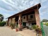 Casa indipendente in vendita a Mortara - 08, WhatsApp Image 2026-04-29 at 09.36.04 (20).jpeg