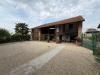 Casa indipendente in vendita a Mortara - 09, WhatsApp Image 2026-04-29 at 09.36.04 (12).jpeg