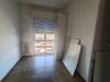 Appartamento in vendita a Mortara - 10, WhatsApp Image 2026-06-12 at 10.59.44 (1).jpeg