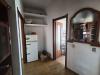 Appartamento in vendita a Mortara - 03, WhatsApp Image 2026-06-12 at 10.59.41.jpeg