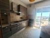 Appartamento in vendita a Mortara - 05, WhatsApp Image 2026-06-12 at 10.59.46 (1).jpeg